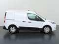 Ford Transit Connect 1.5 EcoBlue L1 Trend Airco | Bluetooth | Cruise co Blanco - thumbnail 6