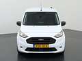 Ford Transit Connect 1.5 EcoBlue L1 Trend Airco | Bluetooth | Cruise co Blanco - thumbnail 3