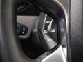 Ford Transit Connect 1.5 EcoBlue L1 Trend Airco | Bluetooth | Cruise co Wit - thumbnail 25