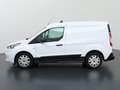 Ford Transit Connect 1.5 EcoBlue L1 Trend Airco | Bluetooth | Cruise co Blanc - thumbnail 5