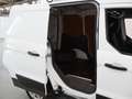 Ford Transit Connect 1.5 EcoBlue L1 Trend Airco | Bluetooth | Cruise co Blanco - thumbnail 12