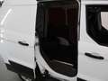 Ford Transit Connect 1.5 EcoBlue L1 Trend Airco | Bluetooth | Cruise co Blanc - thumbnail 11