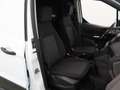 Ford Transit Connect 1.5 EcoBlue L1 Trend Airco | Bluetooth | Cruise co Blanc - thumbnail 10