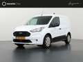 Ford Transit Connect 1.5 EcoBlue L1 Trend Airco | Bluetooth | Cruise co Blanco - thumbnail 1