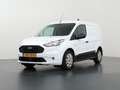 Ford Transit Connect 1.5 EcoBlue L1 Trend Airco | Bluetooth | Cruise co Blanc - thumbnail 33