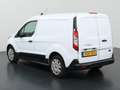 Ford Transit Connect 1.5 EcoBlue L1 Trend Airco | Bluetooth | Cruise co Blanc - thumbnail 22