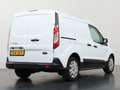 Ford Transit Connect 1.5 EcoBlue L1 Trend Airco | Bluetooth | Cruise co Wit - thumbnail 2