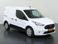 Ford Transit Connect 1.5 EcoBlue L1 Trend Airco | Bluetooth | Cruise co Blanc - thumbnail 23