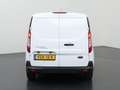 Ford Transit Connect 1.5 EcoBlue L1 Trend Airco | Bluetooth | Cruise co Blanc - thumbnail 4