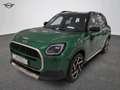 MINI Countryman C MINI Countryman C Verde - thumbnail 1