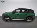 MINI Countryman C MINI Countryman C Vert - thumbnail 3