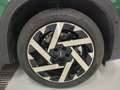 MINI Countryman C MINI Countryman C Vert - thumbnail 8