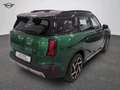 MINI Countryman C MINI Countryman C Vert - thumbnail 5