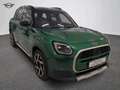 MINI Countryman C MINI Countryman C Зелений - thumbnail 11
