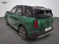 MINI Countryman C MINI Countryman C Vert - thumbnail 4