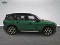 MINI Countryman C MINI Countryman C Vert - thumbnail 2