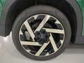 MINI Countryman C MINI Countryman C Vert - thumbnail 7