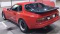 Porsche 944 2.5 - thumbnail 8