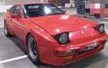 Porsche 944 2.5 - thumbnail 5