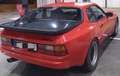 Porsche 944 2.5 - thumbnail 7