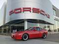 Porsche 944 2.5 - thumbnail 2