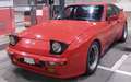 Porsche 944 2.5 - thumbnail 6