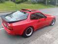 Porsche 944 2.5 - thumbnail 3