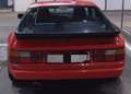 Porsche 944 2.5 - thumbnail 9