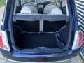 Fiat 500 1.2 Lounge Airco Nieuwe Apk Nette Auto Blauw - thumbnail 16