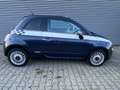 Fiat 500 1.2 Lounge Airco Nieuwe Apk Nette Auto Blauw - thumbnail 4