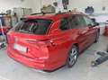 Volkswagen Golf Variant R-Line 2.0 TDI DSG / Sportf., Pano Rot - thumbnail 3