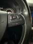Volkswagen Sharan Sharan 1.4 TSI Highline.toit Pano.Garantie 12 Mois Bleu - thumbnail 11