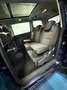 Volkswagen Sharan Sharan 1.4 TSI Highline.toit Pano.Garantie 12 Mois Bleu - thumbnail 6