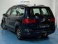 Volkswagen Sharan Sharan 1.4 TSI Highline.toit Pano.Garantie 12 Mois Bleu - thumbnail 4