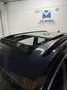 Volkswagen Sharan Sharan 1.4 TSI Highline.toit Pano.Garantie 12 Mois Bleu - thumbnail 18