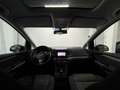 Volkswagen Sharan Sharan 1.4 TSI Highline.toit Pano.Garantie 12 Mois Bleu - thumbnail 8