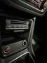 Volkswagen Sharan Sharan 1.4 TSI Highline.toit Pano.Garantie 12 Mois Bleu - thumbnail 15