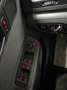Volkswagen Sharan Sharan 1.4 TSI Highline.toit Pano.Garantie 12 Mois Bleu - thumbnail 12