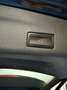 Volkswagen Sharan Sharan 1.4 TSI Highline.toit Pano.Garantie 12 Mois Bleu - thumbnail 17