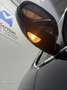 Volkswagen Sharan Sharan 1.4 TSI Highline.toit Pano.Garantie 12 Mois Bleu - thumbnail 20