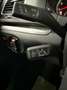 Volkswagen Sharan Sharan 1.4 TSI Highline.toit Pano.Garantie 12 Mois Bleu - thumbnail 14