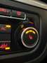 Volkswagen Sharan Sharan 1.4 TSI Highline.toit Pano.Garantie 12 Mois Bleu - thumbnail 13
