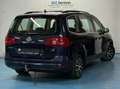 Volkswagen Sharan Sharan 1.4 TSI Highline.toit Pano.Garantie 12 Mois Bleu - thumbnail 3