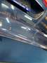 Volkswagen Sharan Sharan 1.4 TSI Highline.toit Pano.Garantie 12 Mois Bleu - thumbnail 19