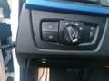 BMW 420 420d Coupe xdrive Msport 190cv auto Bianco - thumbnail 11