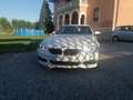 BMW 420 420d Coupe xdrive Msport 190cv auto Blanc - thumbnail 28