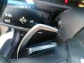 BMW 420 420d Coupe xdrive Msport 190cv auto Blanc - thumbnail 19
