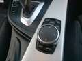 BMW 420 420d Coupe xdrive Msport 190cv auto Blanc - thumbnail 18
