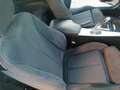 BMW 420 420d Coupe xdrive Msport 190cv auto Bianco - thumbnail 15