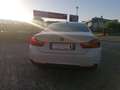 BMW 420 420d Coupe xdrive Msport 190cv auto Bianco - thumbnail 2